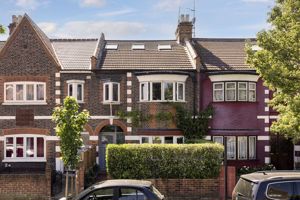 Photo 2- click for photo gallery